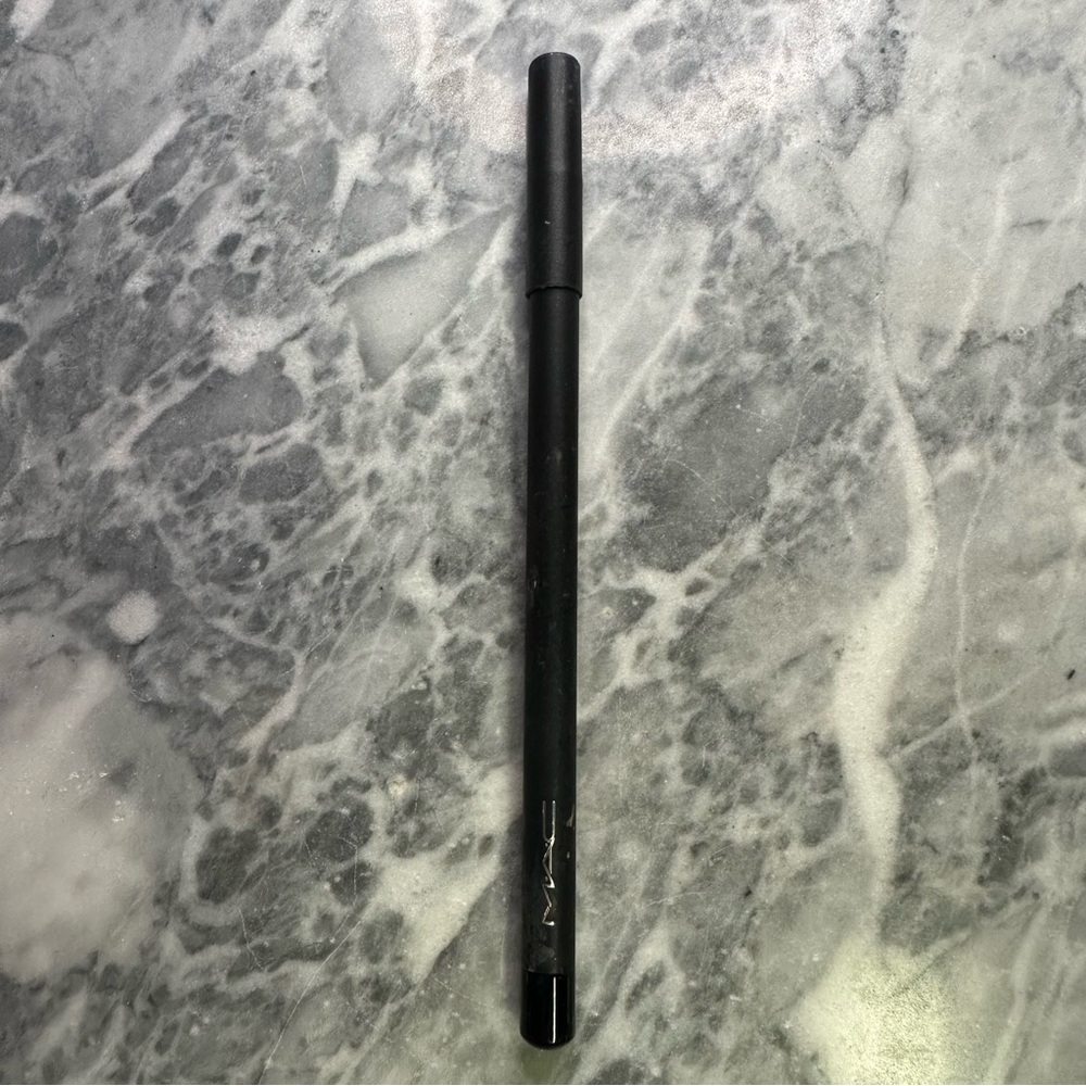 Mac‎ Cosmetics Eye Kohl Eyeliner Smolder